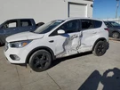 Dash Wire Harness Oem 2019 Ford Escape. Fixed Price $275.00.