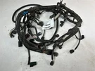 2015 Subaru Wrx Engine Wire Harness Used PN-24020AF980 Oem. Fixed Price $223.00.