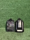 18-22 Infiniti Q50 17-20 Q60 Ipdm Power Supply Control Module Oem 284B75CA0D. Fixed Price $71.99.