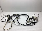 2007-13 Toyota Tundra Extended Cab Left Side Floor Wire Harness Oem. Fixed Price $194.70.