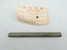Nos Honda Engine Rocker Valve Arm Shaft 14451-333-000 CB350 CB400 W87L. Fixed Price $13.50.