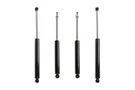 Maxtrac 943360S 6" Lift Shocks 2017-2024 Ford F-250/F-350 4WD. Fixed Price $250.24.
