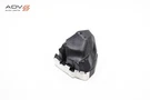 2022 Volvo S60 2.0L Engine Motor Sound Insulator Foam Cover Oem. Fixed Price $49.99.