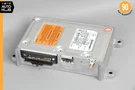 03-06 Mercedes R230 SL500 ML500 CLK320 Voice Control Module 1638201326 Oem. Fixed Price $53.95.