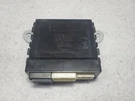 2005 2012 Toyota Avalon Outer Mirror Control Module Pn# 89430-AC010. Fixed Price $19.99.