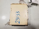 2015-2017 Toyota Camry Junction Fuse Box & Body Control Module Oem. Fixed Price $133.50.