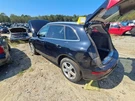 2012 Audi Q5 Used Fuse Box Passenger Side Oem 646-10765R 118K Miles. Fixed Price $69.97.