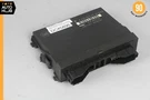 03-09 Mercedes W209 CLK350 CLK500 CLK55 Rear Temic Control Module 2098200326 Oem. Fixed Price $52.23.