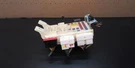 15 16 17 Hyundai Accent Cabin Fuse Box Oem 91951-1R540. Fixed Price $77.70.