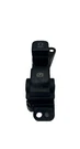 2023 Toyota Corolla Center Console Parking And Hold Control Switch Assy. Fixed Price $49.99.