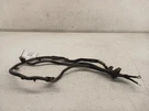 08-10 Infiniti M35 Hr Battery/starter/alternator Harness Oem 24105-1DV0A. Fixed Price $104.99.