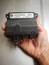 2007-2014 Dodge Chrysler Door Control Module Oem Mopar 11 12 13 Challenger. Fixed Price $99.00.