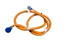 2015-2021 Tesla Model X Oem High Voltage Rear Hvac Wire Harness 1045115-00-E. Fixed Price $89.98.