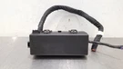 17 Dodge Charger Trunk Mounted Fuse Box 68304983AF. Fixed Price $126.44.