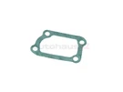 Victor Reinz Diesel Fuel Thermostat Gasket 6040780180 Mercedes Benz E300D. Fixed Price $13.38.