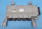 Toyota Prius Prime 89890-47111 Bms Battery Management System For 2017-2022 Oem. Fixed Price $109.00.