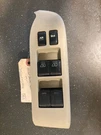 2005-2007 Infiniti G35 Driver Door Master Window Switch Oem. Fixed Price $21.95.