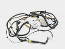 06 Infiniti G35 Coupe M/t Small Body Wire Harness Oem 24017-CM42D. Fixed Price $214.95.