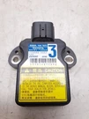 Chassis Ecm Stability Control Yaw Rate Module Fits 08-10 Scion Xb. Fixed Price $99.99.