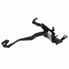 Genuine Ford Cruise Control Distance Sensor Bracket DG1Z-14C022-A. Fixed Price $285.21.