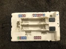 Maxima 2009 Fuse Box Cabin 402710. Fixed Price $70.00.