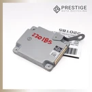 2016-2018 Toyota Mirai Driving Assist Support Control Module 88150-62020 Oem. Fixed Price $108.00.