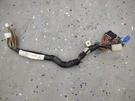 87-89 Nissan Z31 300ZX Hvac Harness 27585 25P00. Fixed Price $90.00.