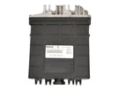 Ecu Ecm Engine Computer 1995 Vw Jetta Golf Cabrio MK3 2.0 Aba 037 906 258 Ae. Fixed Price $144.99.