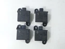 08-19 Maserati Granturismo M145 Tire Pressure Monitoring System Tpms Receiverset. Fixed Price $149.99.