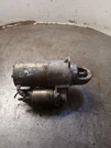Starter Motor Fits 04-05 Cts 1165171. Fixed Price $38.95.