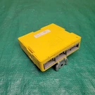 2004-2006 Toyota Tundra Multiplex Network Control Module Oem 89221-0C060. Fixed Price $89.99.