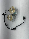 Oem 16 17 18 19 20 Tesla Model X Internal Contactor Relay Switch Module BTP1. Fixed Price $100.00.