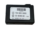 06-12 Mercedes W164 ML350 GL550 Front Windshield Rain Sensor Module 820 3085. Fixed Price $91.35.