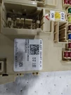 Elantra 2020 Fuse Box Cabin 563988. Fixed Price $76.69.