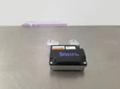25 Honda Pilot Elite Inverter Control Module 385 00THRA111M1. Fixed Price $50.00.