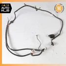 02-07 Maserati Spyder 4200 M138 Battery Starter Alternator Cable Harness Oem 61K. Fixed Price $62.25.