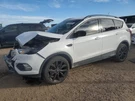 Dash Wire Harness Oem 2019 Ford Escape KJ5Z14401NH. Fixed Price $248.00.