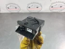 2005 C6 Corvette Steering Column Lock Module - Oem. Fixed Price $349.95.