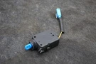 Rear Right Door Lock Actuator Motor 4639068302 Mercedes G-class G550 G63 2019-21. Fixed Price $44.99.