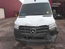 Fuse Box Engine Fits 19-22 Mercedes Sprinter 1500 4063412. Fixed Price $180.00.