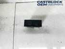 2021 - 2024 Nissan Armada Center Console Dual Usb Port Unit Oem 284H36RA1A. Fixed Price $50.00.