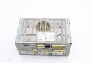 10-14 Lexus RX350 Navigation Control Module E0445. Fixed Price $325.45.