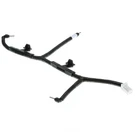 Battery Current Sensor Wve 5S16127. Fixed Price $83.08.