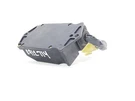 Used Windshield Wiper Control Module Fits: 1994 Jaguar Xjs Rh Dash Grade. Fixed Price $47.65.