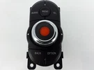 Mini F54 F55 F56 F57 Centre Console Touch Controller Screen Knob 6582 9381679. Fixed Price $63.96.
