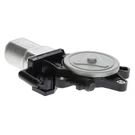 New Power Window Motor For Nissan Xterra 2000-15 Front Right 80730-4Z305 742-510. Fixed Price $42.95.
