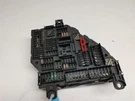 2011-2012 Bmw F01 F10 550I 750I Alpina Fuse Relay Junction Box Oem 9234423. Fixed Price $37.00.