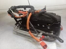 2019-2023 Subaru Crosstrek Hybrid Power Inverter 29299AA000. Fixed Price $1187.50.