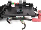 04692170AH Dodge 2008 2009 Charger Challenger Chrysler 300 Fuse Box Front Z176. Fixed Price $146.25.