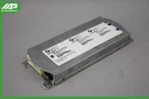 09-11 Bmw E90 335I Bluetooth Communication Control Module 9231090 Oem. Fixed Price $35.00.